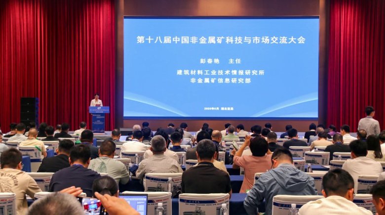 164747_818285_gsdt.jpg 164747_818285_gsdt.jpg