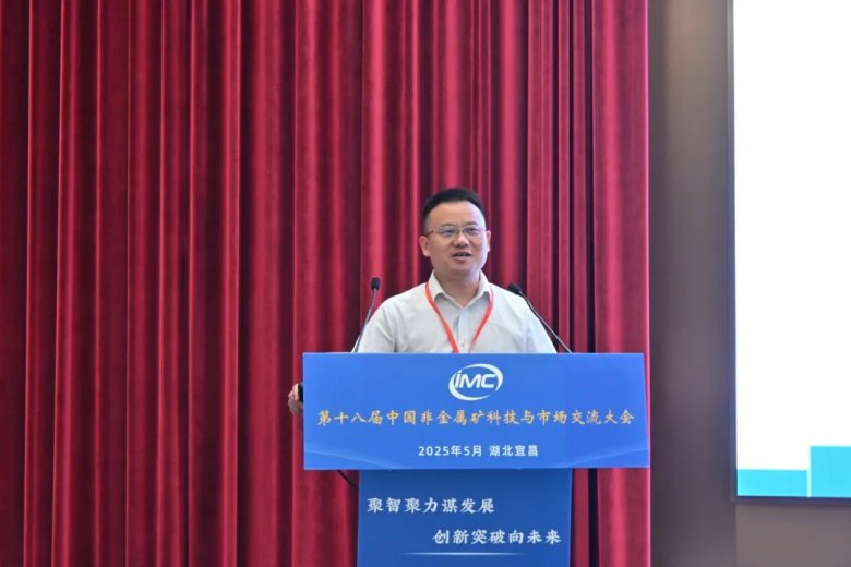 164820_398787_gsdt.jpg 164820_398787_gsdt.jpg