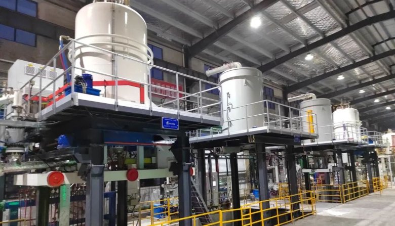 165236_601850_gsdt.jpg 165236_601850_gsdt.jpg