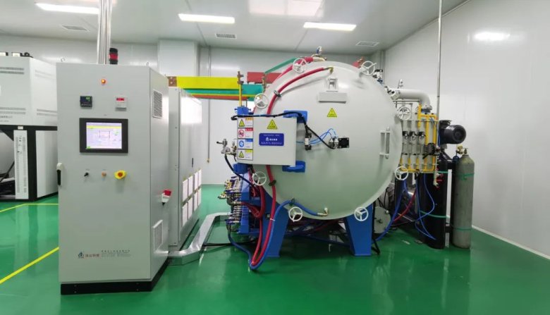 165249_322578_gsdt.jpg 165249_322578_gsdt.jpg