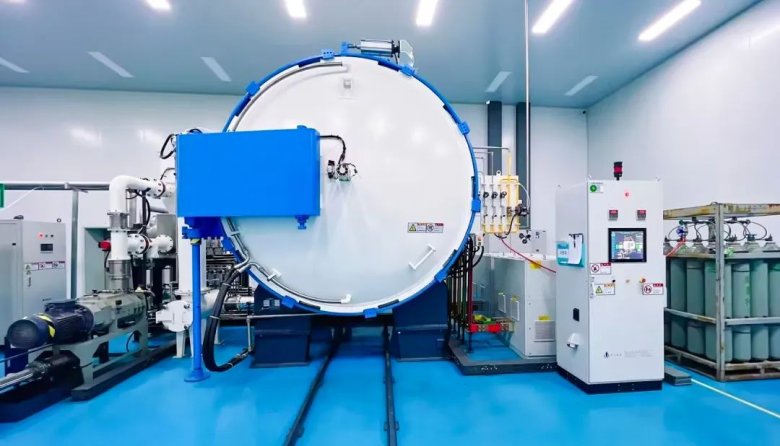 165301_200237_gsdt.jpg 165301_200237_gsdt.jpg