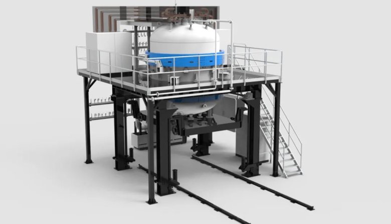 165311_848351_gsdt.jpg 165311_848351_gsdt.jpg