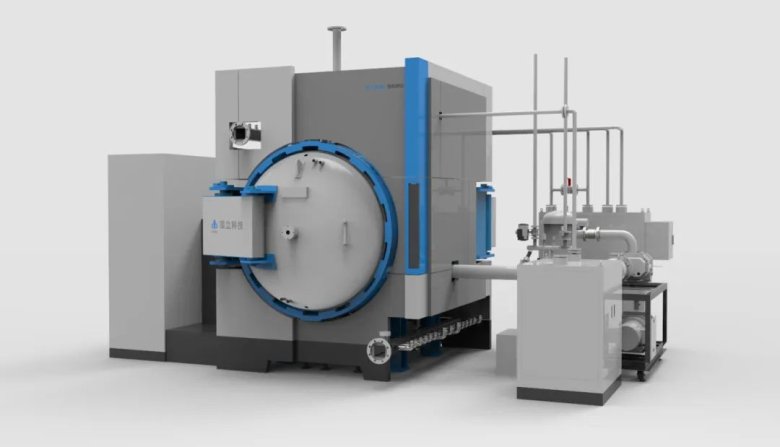 165323_205479_gsdt.jpg 165323_205479_gsdt.jpg