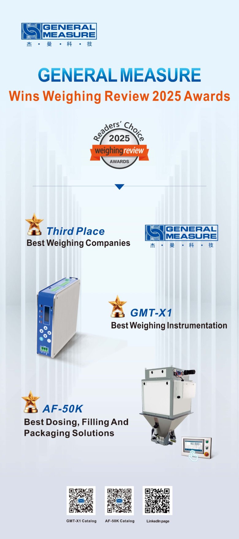 170837_645984_gsdt.jpg 獲獎-易拉寶.jpg