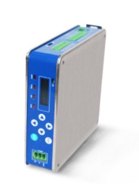 171021_053519_gsdt.png 1748596281044.png