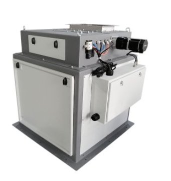 171039_079014_gsdt.png 1748596281039.png