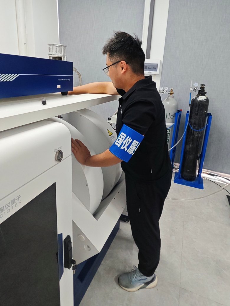 171335_613342_gsdt.png 171335_613342_gsdt.png