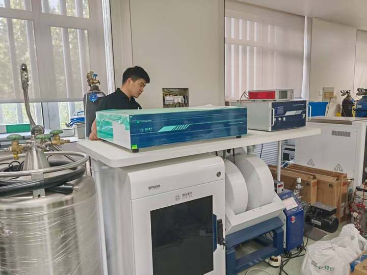 171537_387589_gsdt.png 171537_387589_gsdt.png