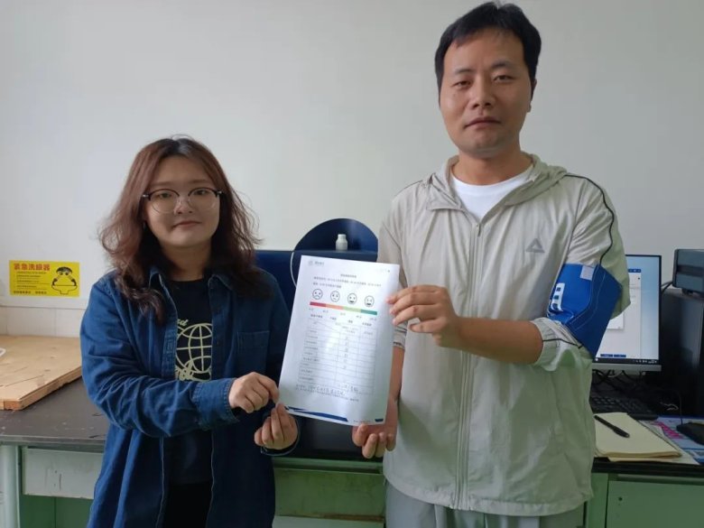 171642_471964_gsdt.jpg 171642_471964_gsdt.jpg