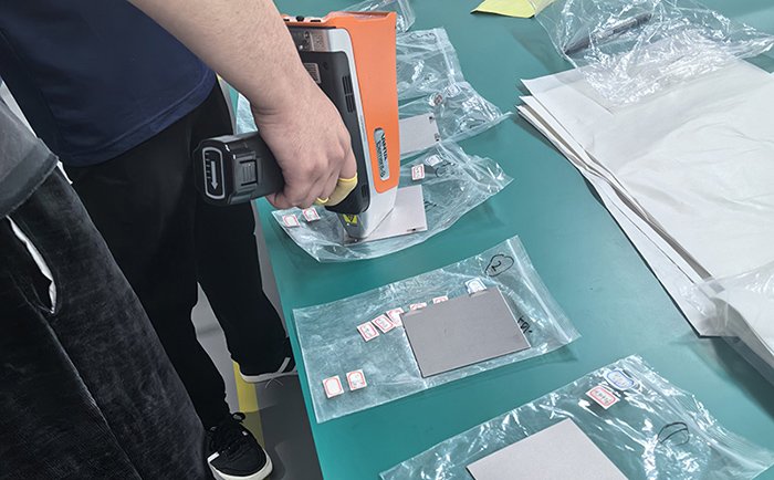 095334_930281_jswz.jpg 手持式新能源材料光譜分析儀1.jpg