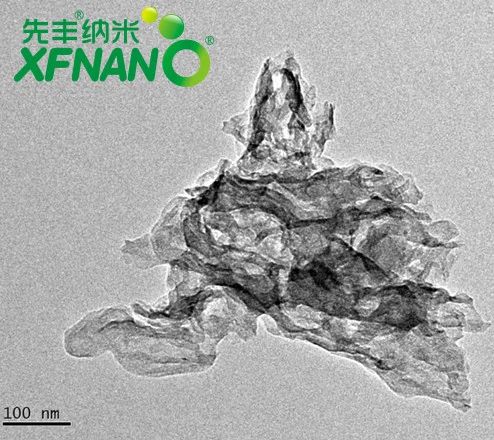 104423_867583_jswz.jpg 104423_867583_jswz.jpg