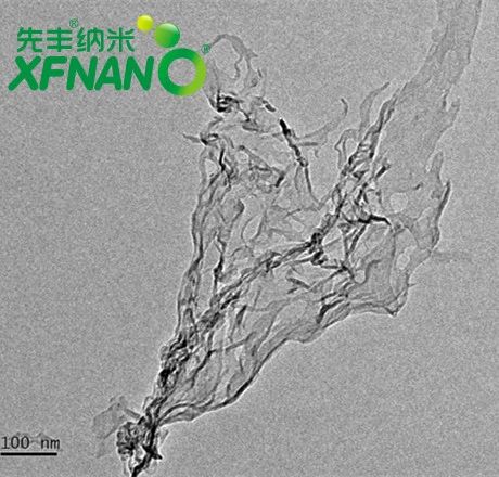 104514_084237_jswz.jpg 104514_084237_jswz.jpg