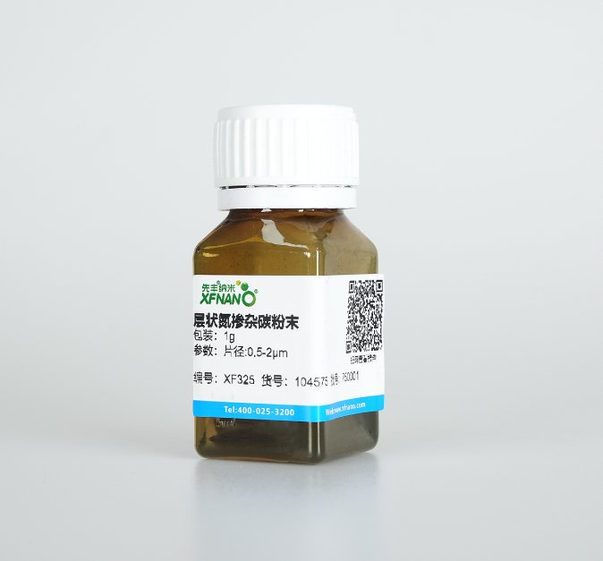 104624_445362_jswz.png 104624_445362_jswz.png