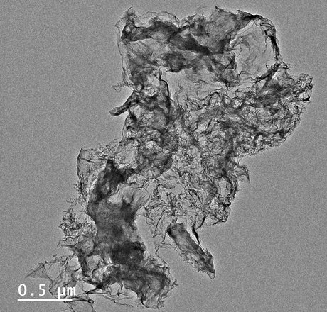 104752_185666_jswz.png 104752_185666_jswz.png