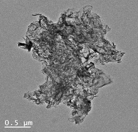 104803_031675_jswz.png 104803_031675_jswz.png