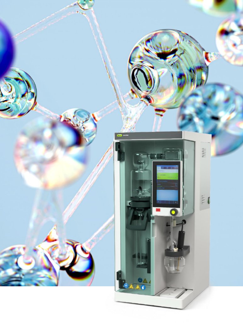 111945_545488_gsdt.png 微信圖片_2025-06-03_111905_804.png