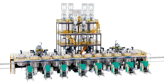 133615_695158_gsdt.png image.png