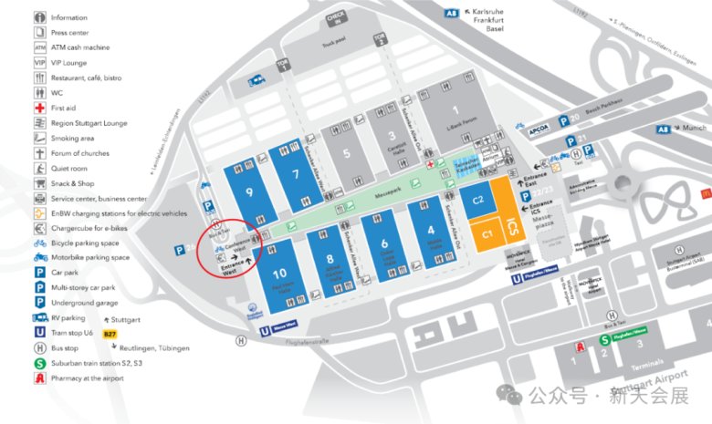 133927_736284_gsdt.png 微信圖片_20250526132654.png