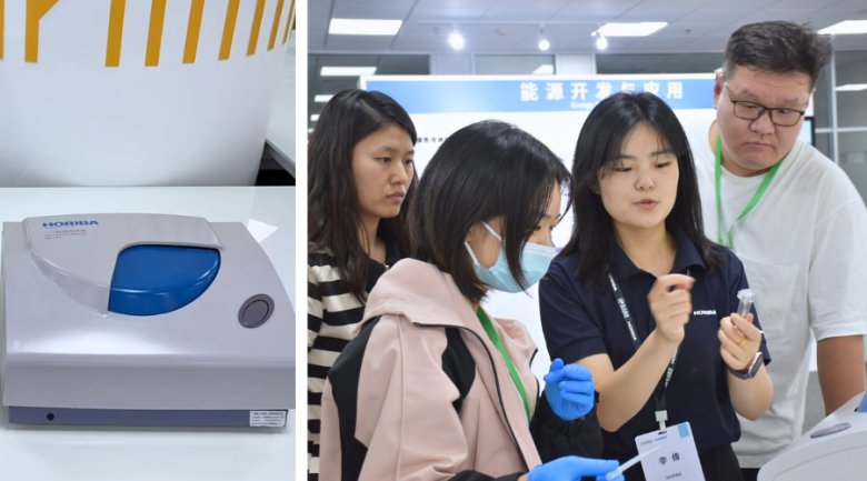 085031_397161_gsdt.png 085031_397161_gsdt.png