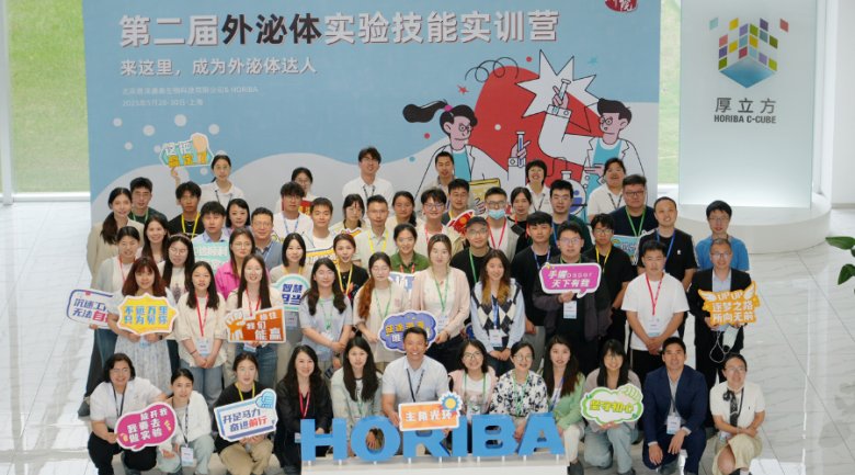 085316_950506_gsdt.png 085316_950506_gsdt.png