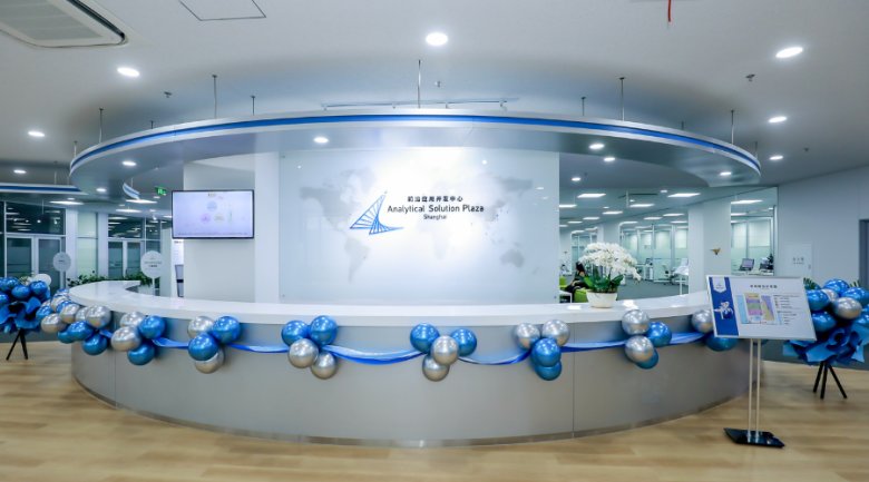 090731_597492_gsdt.png 090731_597492_gsdt.png