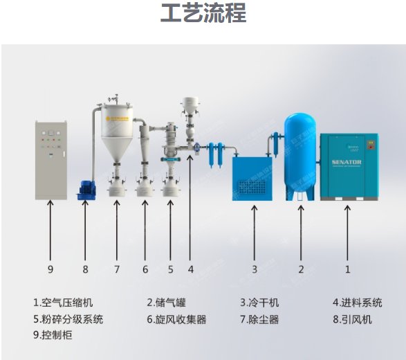 102736_468638_jswz.png 微信圖片_20250604102622.png