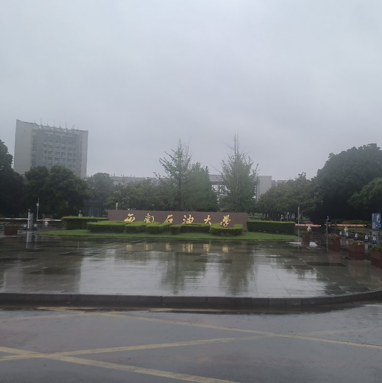 091126_121726_gsdt.png 西南石油大學.png