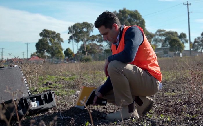 094856_892752_jswz.jpg 33.jpg