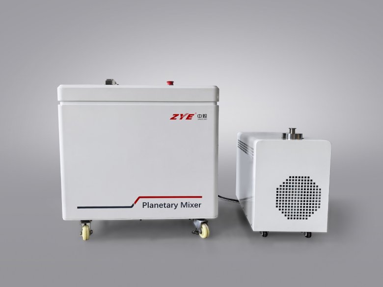 165757_095236_gsdt.jpg 2.jpg