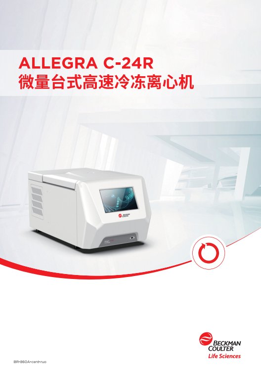 173200_239405_gsdt.png 173200_239405_gsdt.png