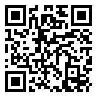 173216_518582_gsdt.jpg 微信圖片_20250605172845.jpg