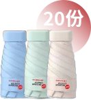 173232_003069_gsdt.png 173232_003069_gsdt.png