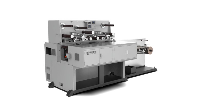 083030_454777_gsdt.png 083030_454777_gsdt.png