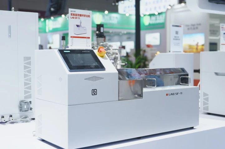 083344_842177_gsdt.jpg 083344_842177_gsdt.jpg