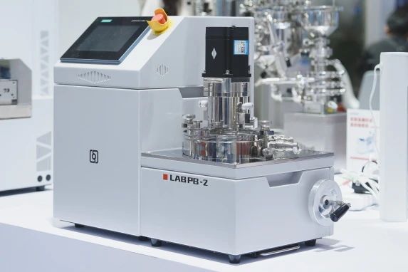 083344_958048_gsdt.jpg 083344_958048_gsdt.jpg