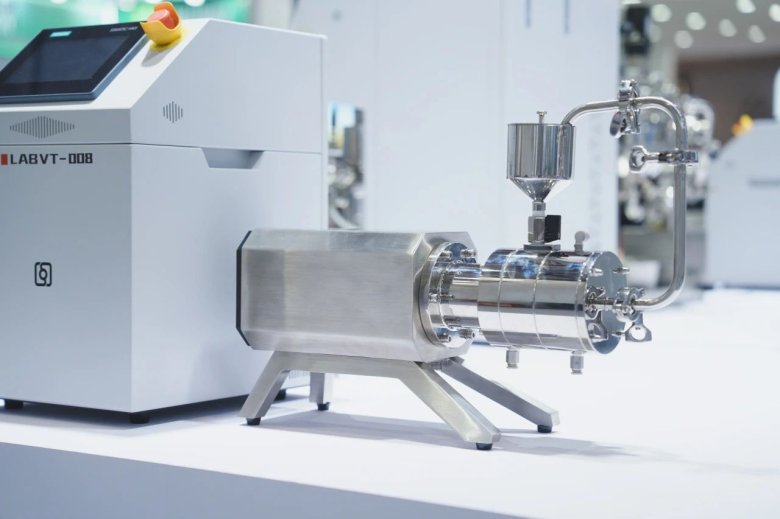 083344_972227_gsdt.jpg 083344_972227_gsdt.jpg