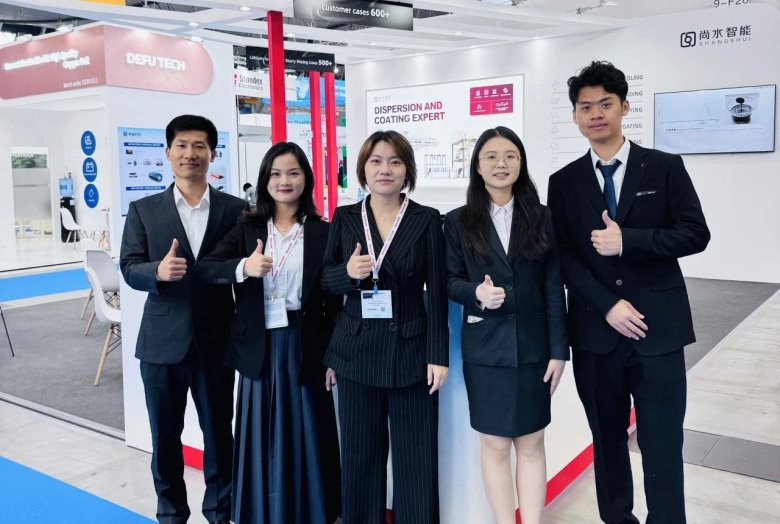 083632_778961_gsdt.jpg 083632_778961_gsdt.jpg