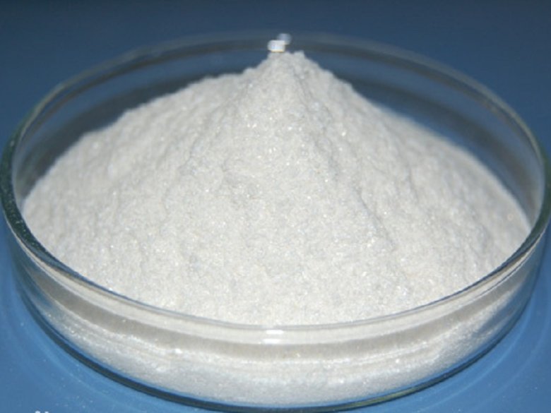 2025-05-28 快充帶動電池-1.jpg