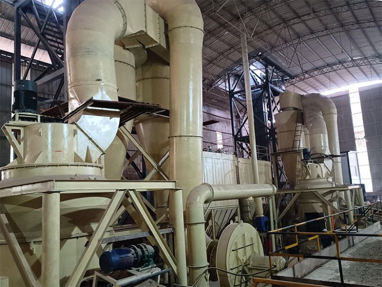 092932_826120_jswz.jpg 碳酸鈣制粉項目.jpg