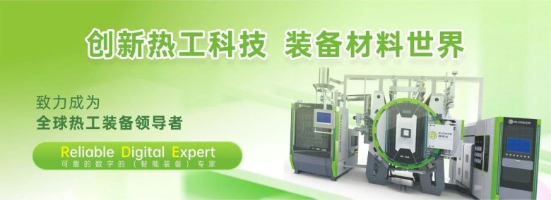 140459_176407_gsdt.jpg 140459_176407_gsdt.jpg