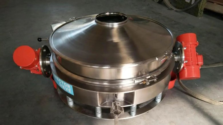 161247_190055_jswz.jpg 161247_190055_jswz.jpg