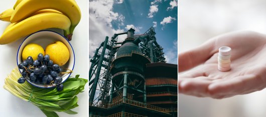 161346_274886_jswz.png 微信圖片_20250606161104.png