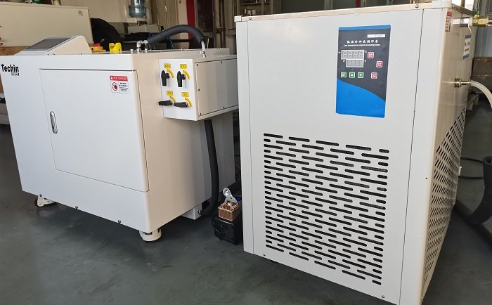 164321_367179_gsdt.jpg TJXKW控溫型行星式球磨儀.jpg