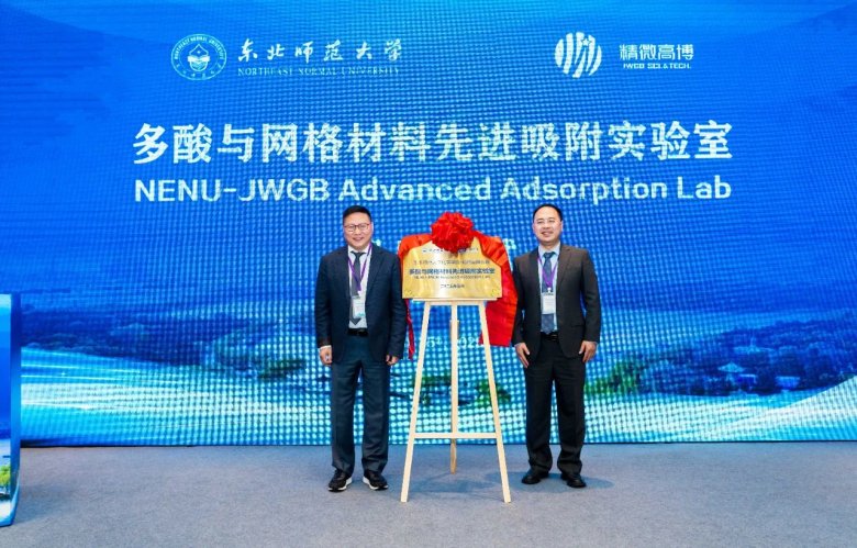 081648_578313_gsdt.jpg 081648_578313_gsdt.jpg