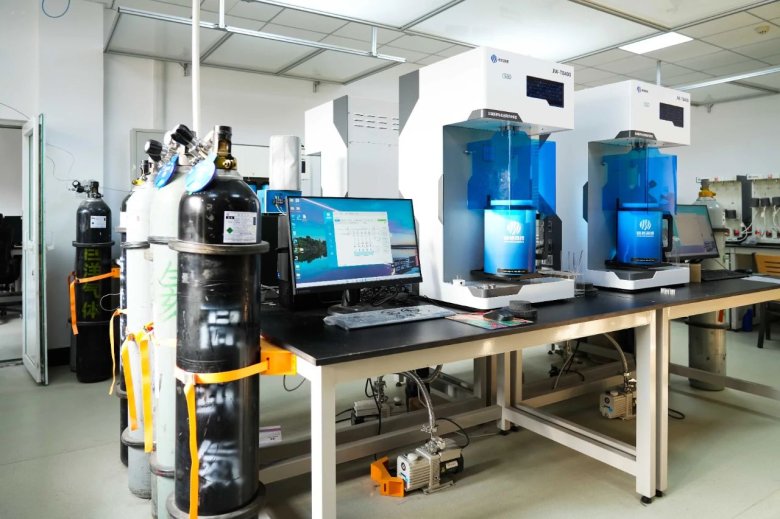 082944_583861_gsdt.jpg 082944_583861_gsdt.jpg