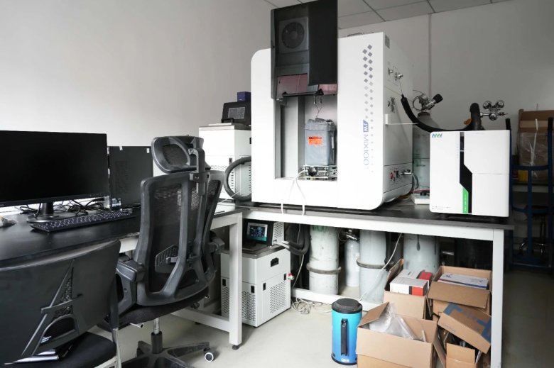 082947_365479_gsdt.jpg 082947_365479_gsdt.jpg