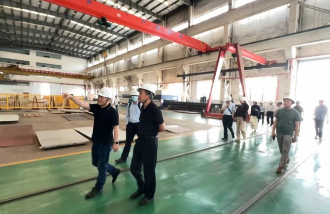 084408_709709_gsdt.png 084408_709709_gsdt.png