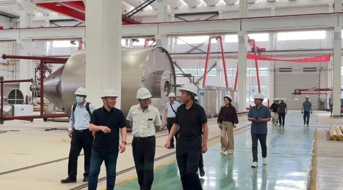 084429_784252_gsdt.png 084429_784252_gsdt.png