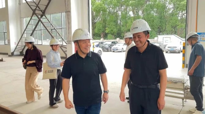 084454_029972_gsdt.png 084454_029972_gsdt.png