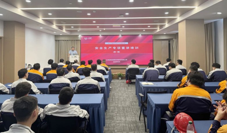 085320_408049_gsdt.jpg 085320_408049_gsdt.jpg